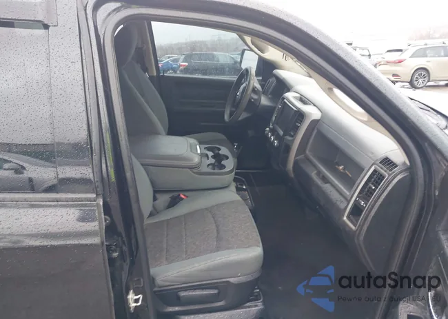 1C6RR7KT1JS148295: 44619417