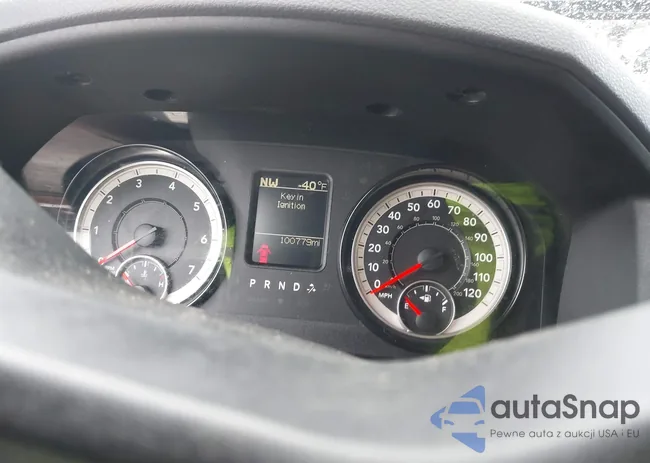 1C6RR7KT1JS148295: 44619417