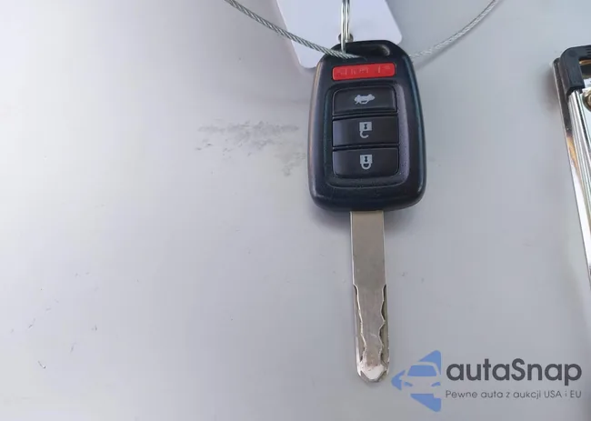 1HGCR2F41GA112286: 44620434