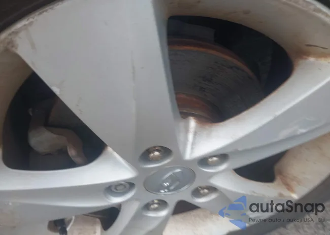 5NPDH4AE0DH421320: 44620439