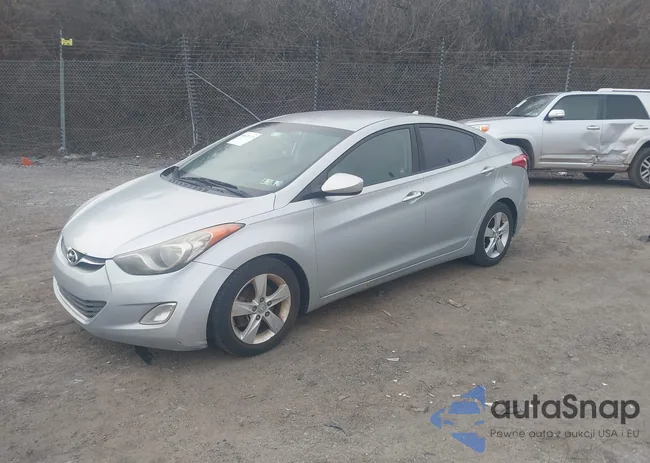 5NPDH4AE0DH421320: 44620439