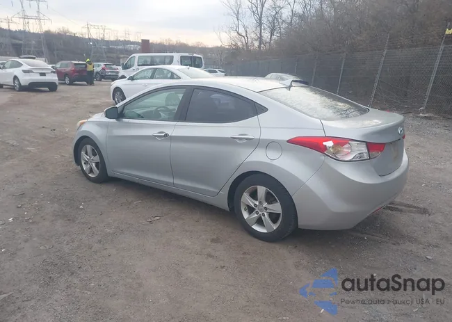 5NPDH4AE0DH421320: 44620439