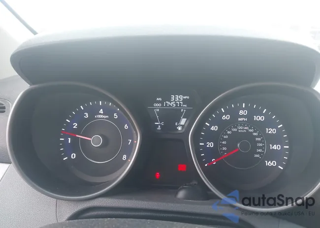 5NPDH4AE0DH421320: 44620439