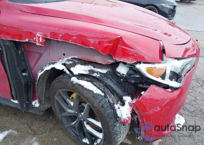 ZASPAKAN5K7C59344: 44620446