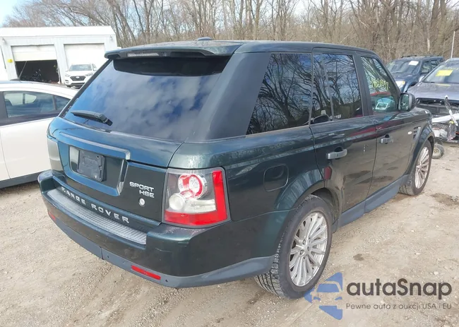 SALSF2D40BA270917: 44620457