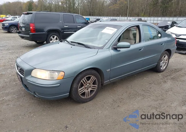 YV1RS592752473905: 44620462