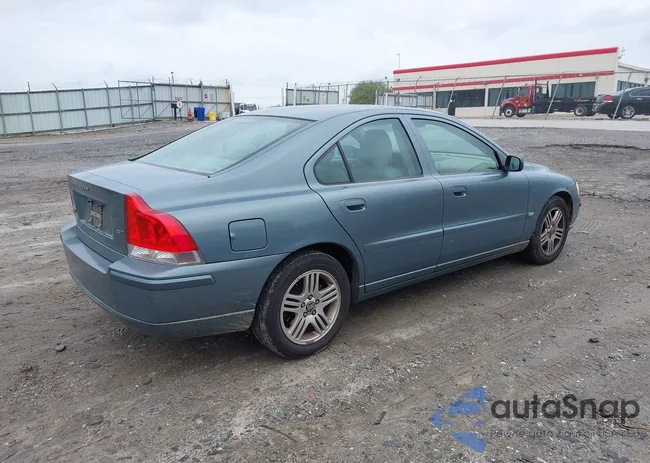 YV1RS592752473905: 44620462