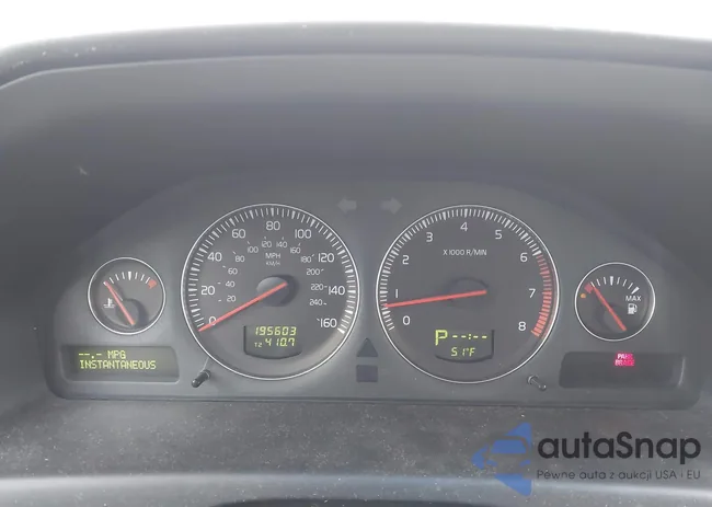 YV1RS592752473905: 44620462