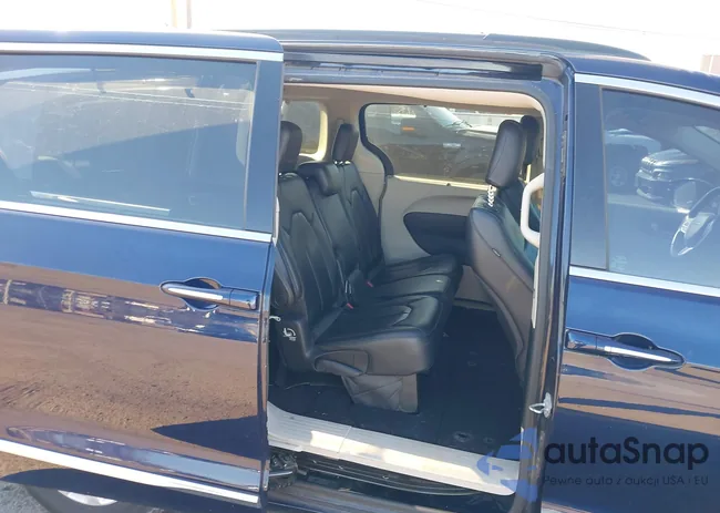 2C4RC1BG0HR588093: 44620469