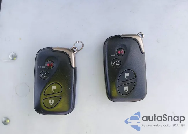 2T2ZK1BA8DC130418: 44620471