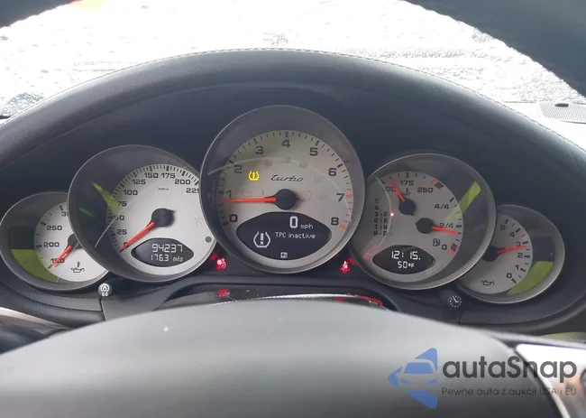 WP0CD29959S773563: 44620477