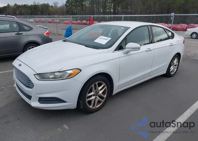 3FA6P0H75DR204585: 44620489