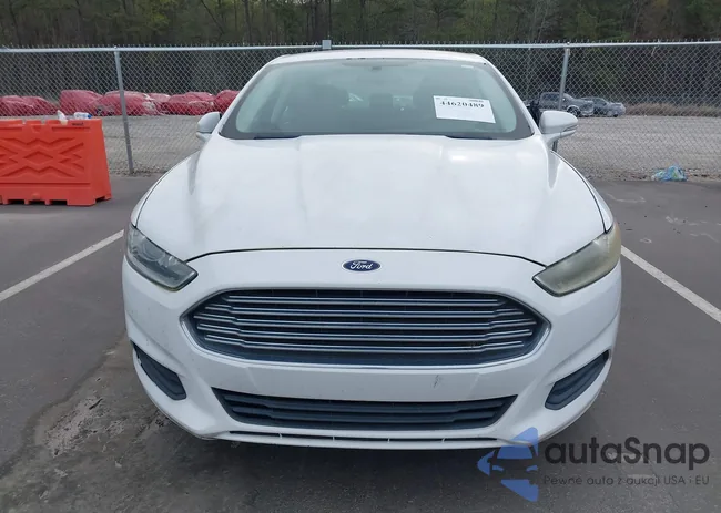 3FA6P0H75DR204585: 44620489