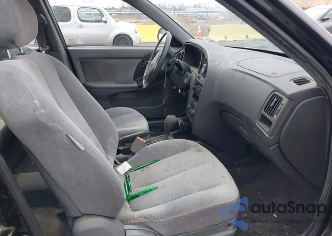 KMHDN46D65U142174: 44620513