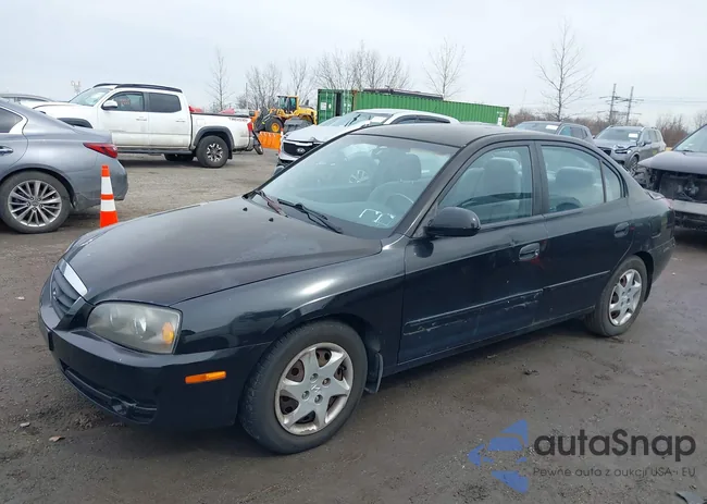 KMHDN46D65U142174: 44620513