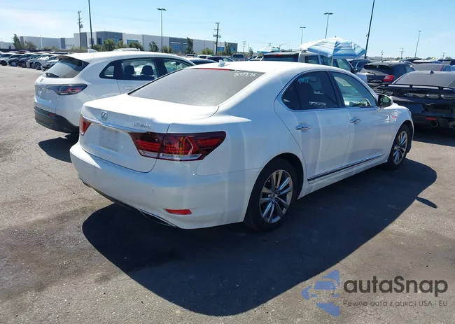 JTHBL5EF5D5123505: 44620518