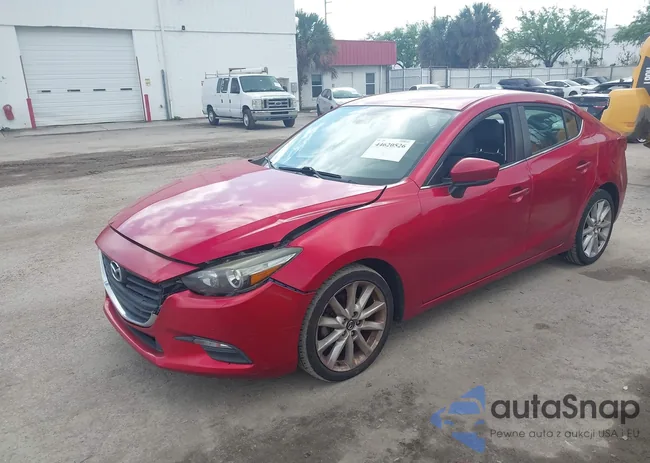 3MZBN1V74HM111131: 44620526