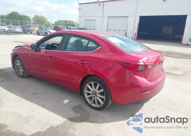 3MZBN1V74HM111131: 44620526