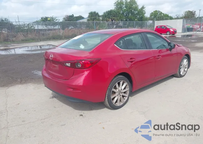 3MZBN1V74HM111131: 44620526