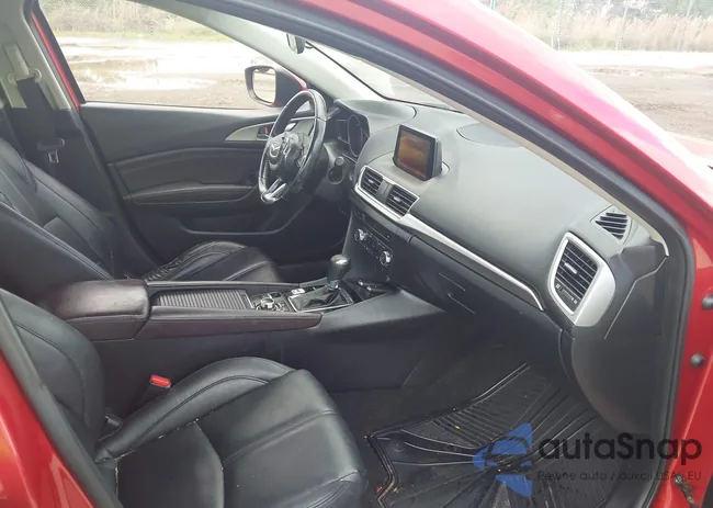 3MZBN1V74HM111131: 44620526