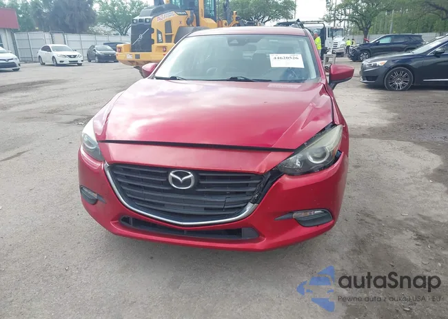 3MZBN1V74HM111131: 44620526