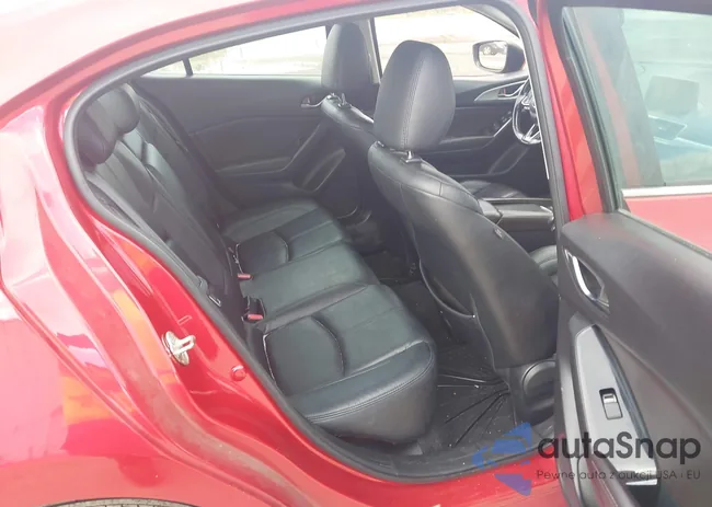 3MZBN1V74HM111131: 44620526