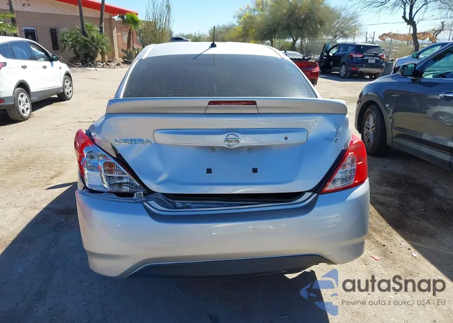 3N1CN7AP2JK397825: 44620543