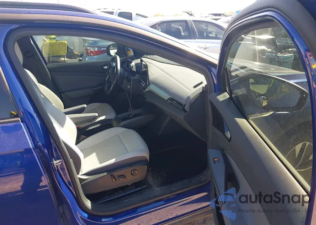 WVGTMPE25MP032469: 44620549