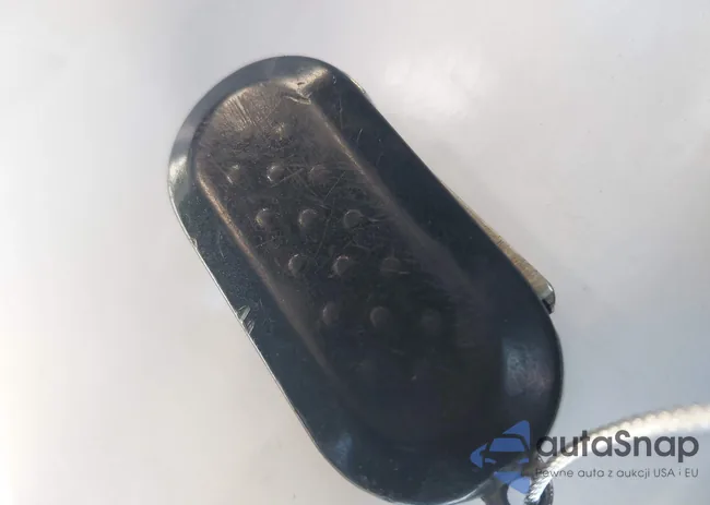 3C3CFFBR3DT531670: 44620571