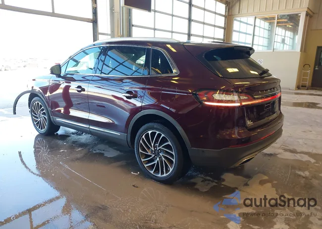 2LMPJ8K97LBL07013: 44620573