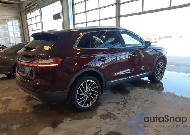 2LMPJ8K97LBL07013: 44620573