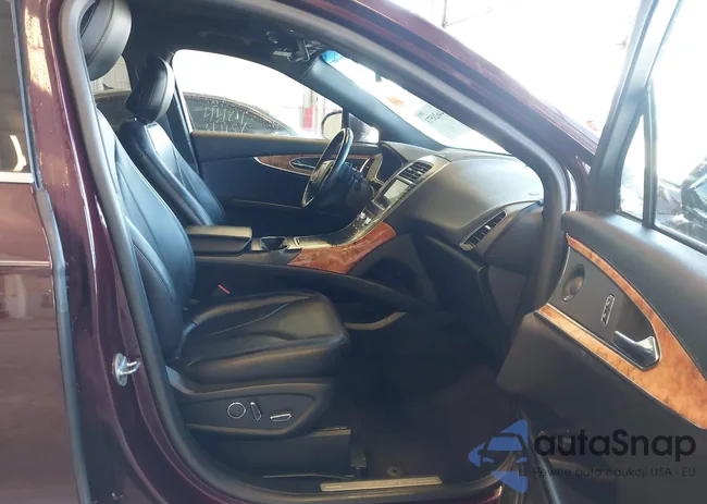 2LMPJ8K97LBL07013: 44620573