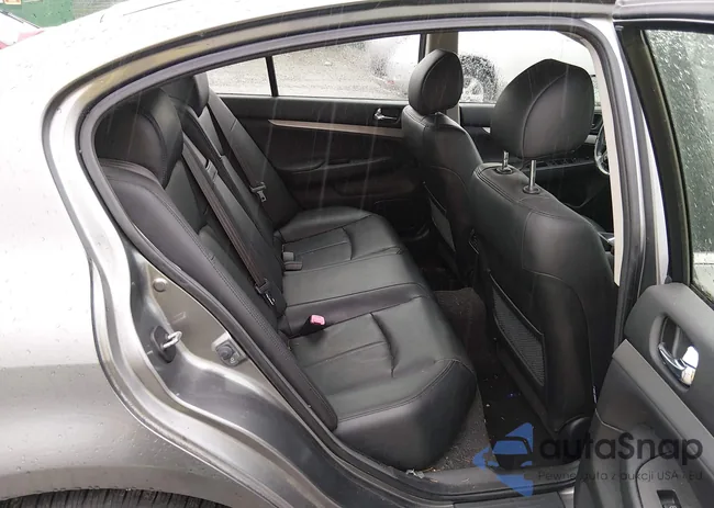 JN1CV6AR9DM765479: 44620583