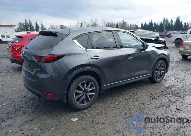 JM3KFBDM3J0457104: 44620587