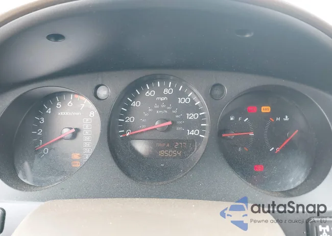 2HNYD18272H533412: 44620595