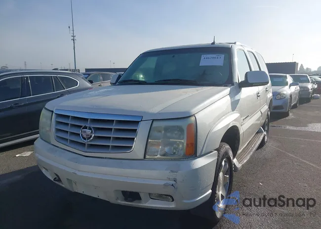 1GYEK63N03R139095: 44620613