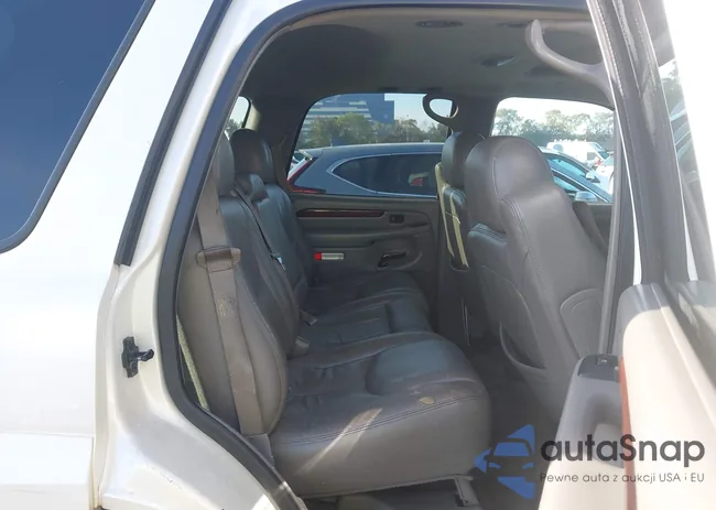 1GYEK63N03R139095: 44620613