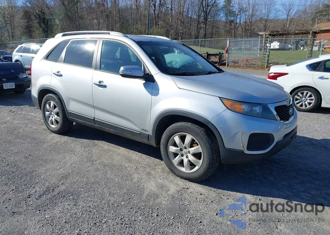 5XYKTDA25CG248217: 44620638