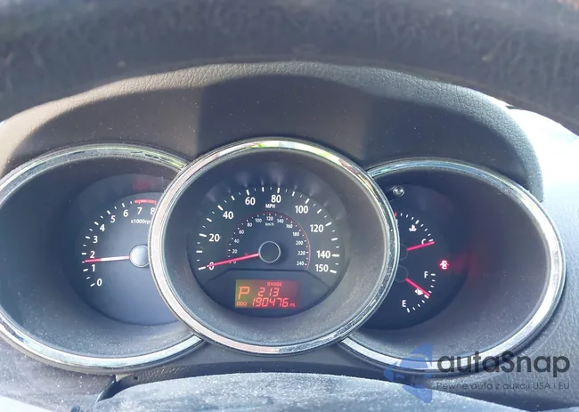 5XYKTDA25CG248217: 44620638