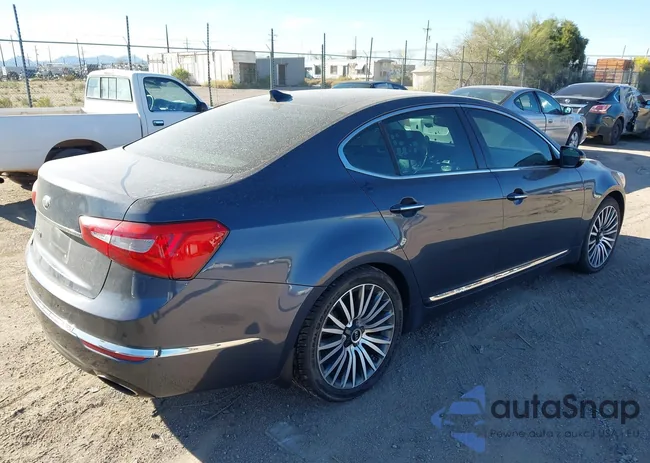 KNALN4D77E5132080: 44620656