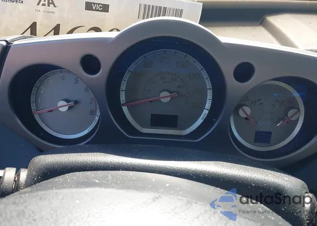 JN8AZ08W16W550014: 44620663