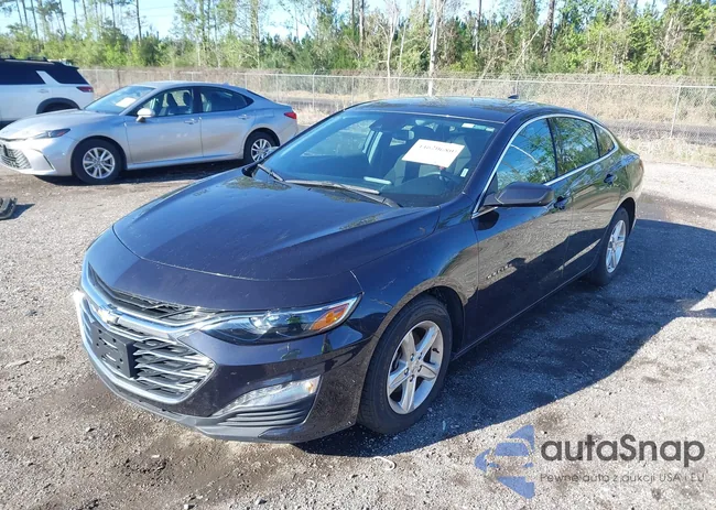 1G1ZD5ST5PF208391: 44620680