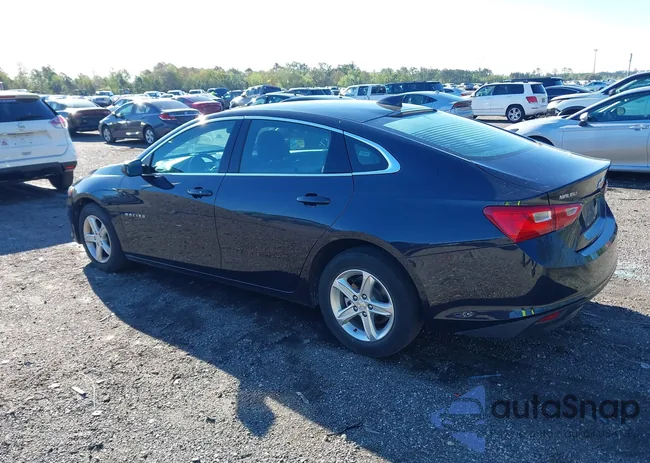 1G1ZD5ST5PF208391: 44620680