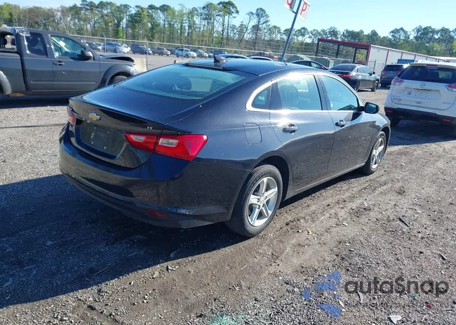 1G1ZD5ST5PF208391: 44620680