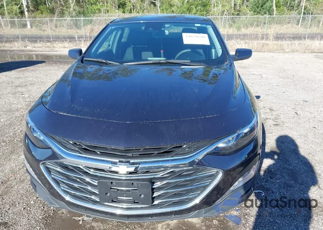 1G1ZD5ST5PF208391: 44620680