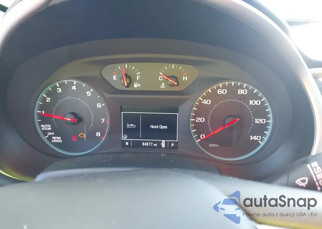 1G1ZD5ST5PF208391: 44620680