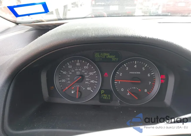 YV1382MS1A2513383: 44620697