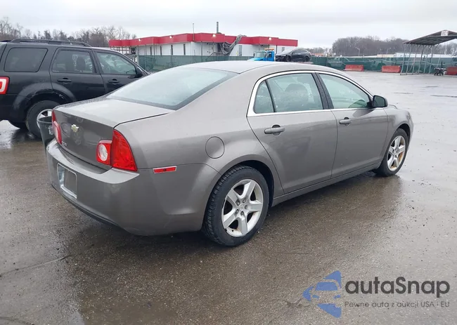 1G1ZA5EB5AF272191: 44620700