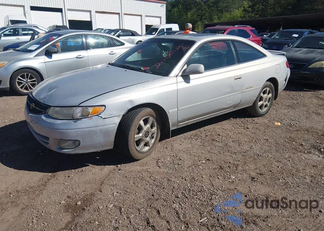 2T1CF22P2XC196329: 44620709