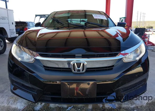 2HGFC2F53GH568945: 44620721